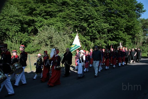 MSBpentecote2008 (100).JPG